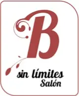 Logo de BELLEZA SIN LÍMITES en BizneCubano